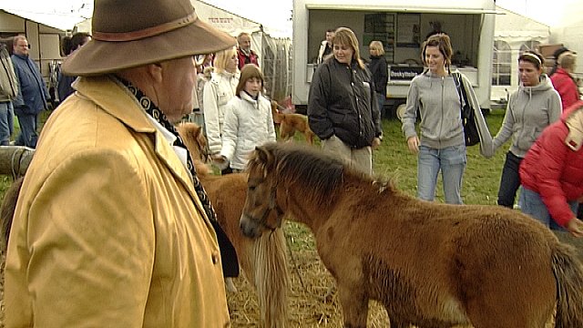 Egeskov DSB indsætter større tog på Svendborgbanen TV 2 Fyn