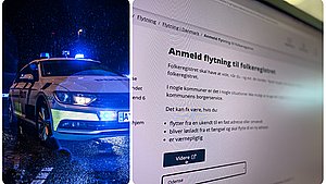 Bandemedlemmer bruger adressefinte for at undgå kommunen: Christiansborg klar til at hjælpe fynske borgmestre