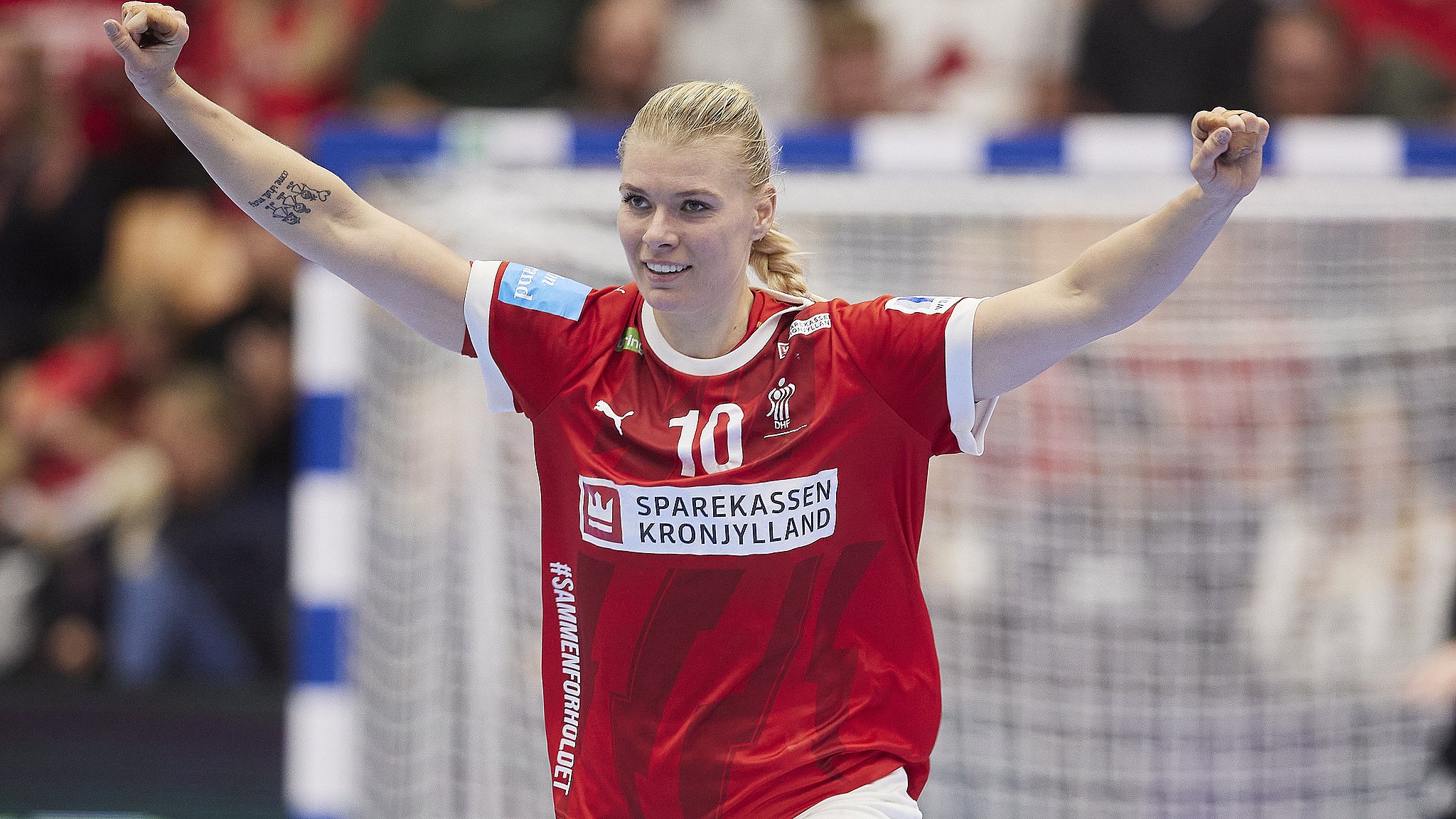 Heindahl døjer stadig med russisk afsavn efter lynfarvel | TV 2 Fyn