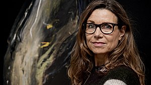 Trusler, ydmygelser og stress: Ni medarbejdere er skredet fra Weiss på grund af dårligt psykisk arbejdsmiljø