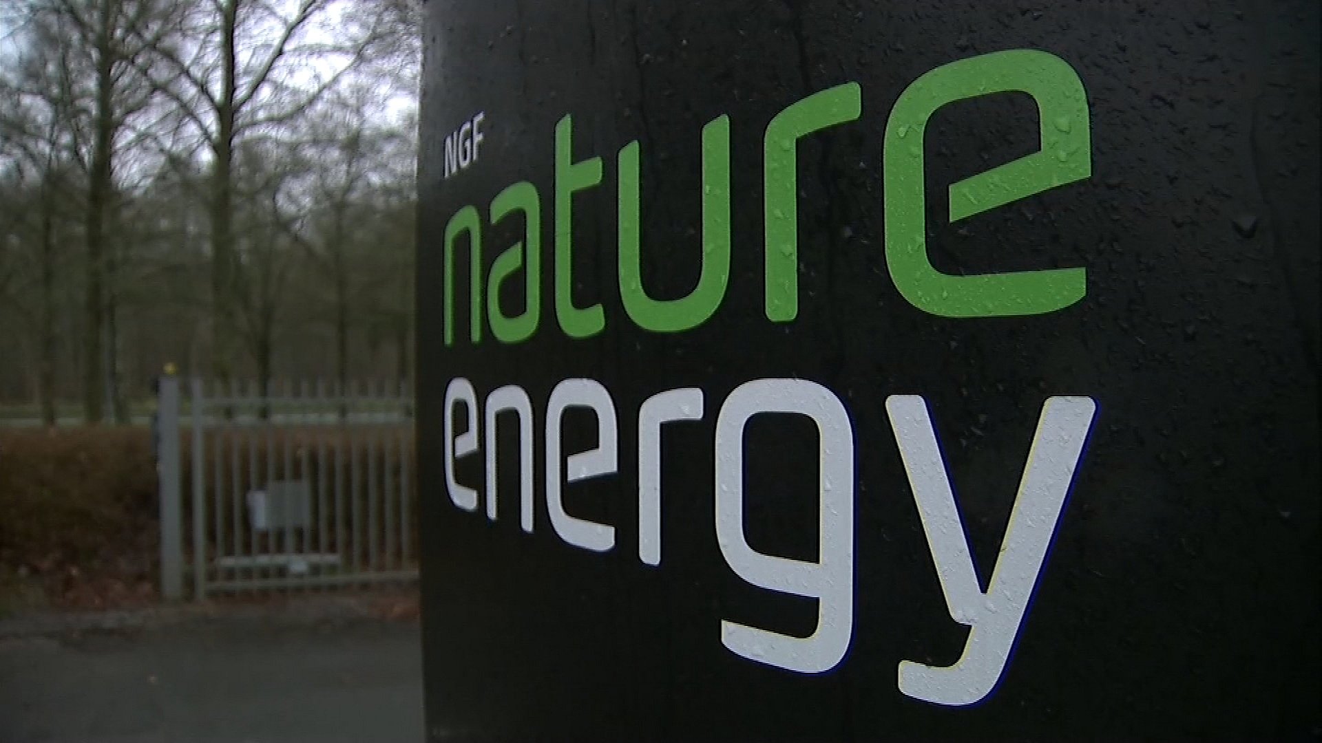 resterende evne grå Klagenævn slår fast: NGF Nature Energy mørklagde bestyrelsesreferater i  strid med reglerne | TV2 Fyn