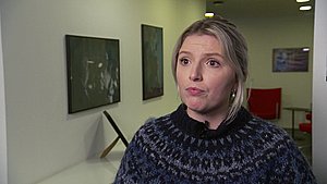 S vil genoptage gamle sager i Nyborg