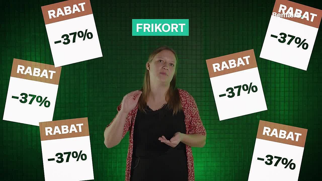 Pengeudfordringen Afsnit 3 Pengeudfordringen Tv 2 Fyn 