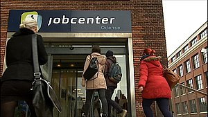 Nu skal det være: Flere Odense-indvandrere skal i job
