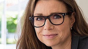 Konservative dropper profil efter anklager om mobning og ydmygelser