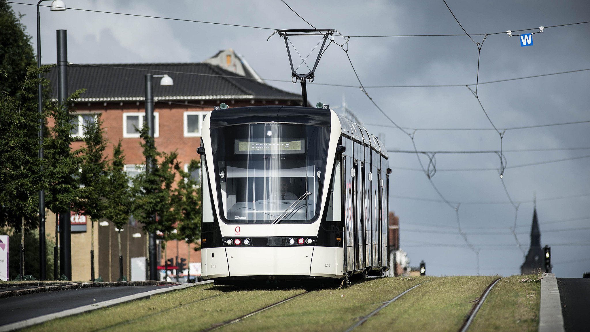 Politikere Om Letbanen: Hele Projektet Har Været Uskønt Og ...