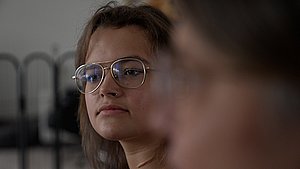 Nannas liv gik i stå, da hun ventede på hjælp i psykiatrien: - Jeg føler det som spild af liv
