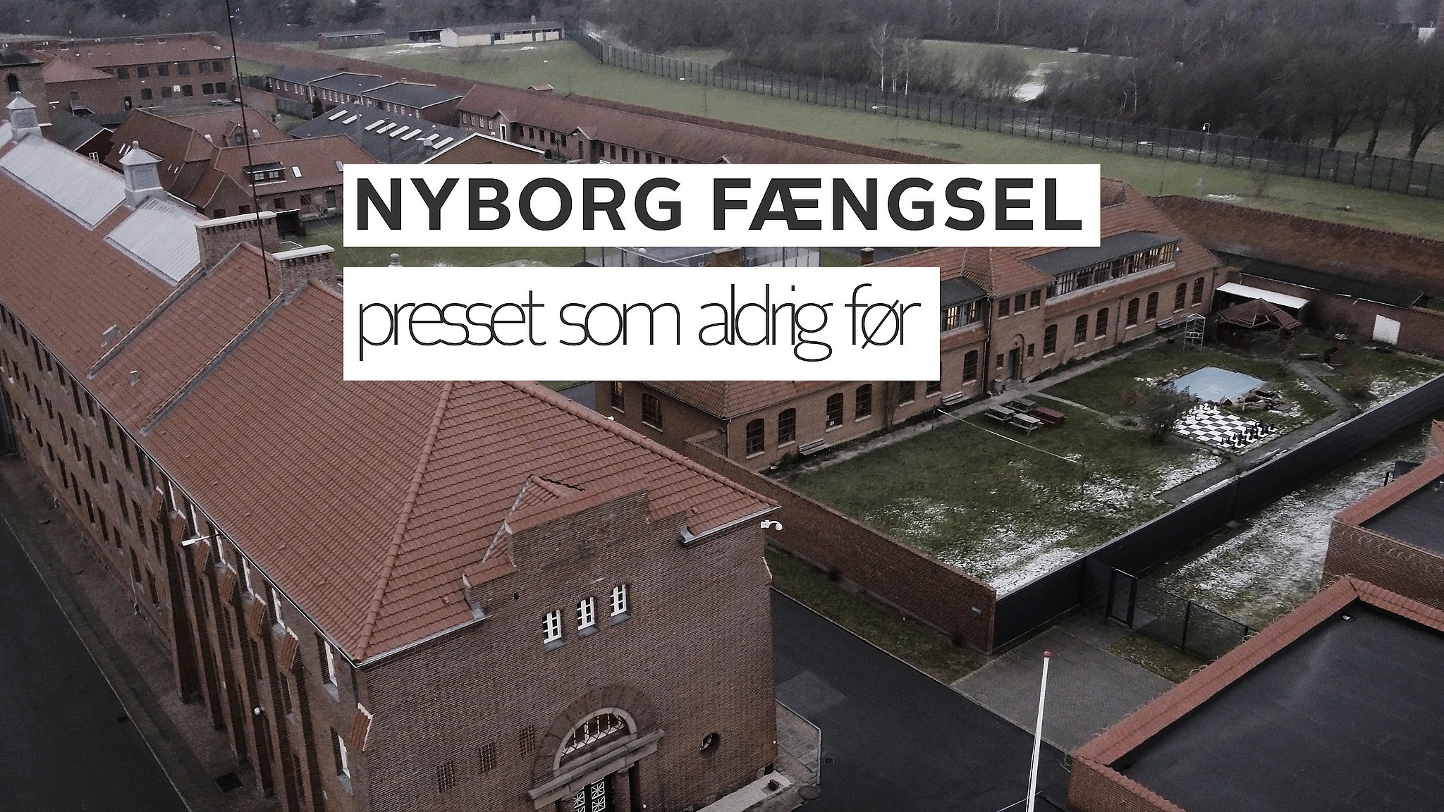 nyborg-faengsel-02-0 kopier