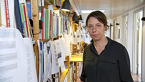 Mangler ti millioner kroner: Stor frustration i frivillige foreninger