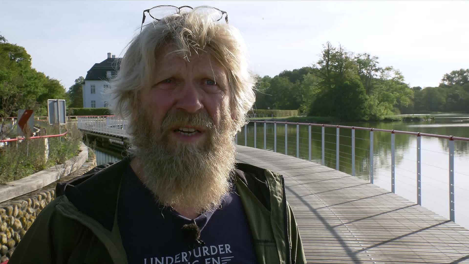 1930 03. okt. 2024 TV 2 Fyn