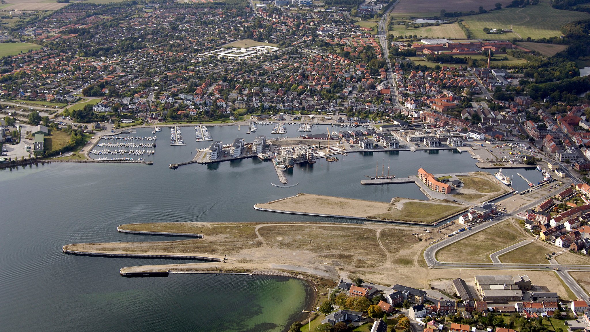 byggefirma-konkurs-60-millioner-kroner-dyrt-lejlighedsbyggeri-g-et-i