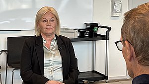 Kritisk børnerapport lagt frem: Forråelseskultur blandt medarbejdere, siger kommunal chef