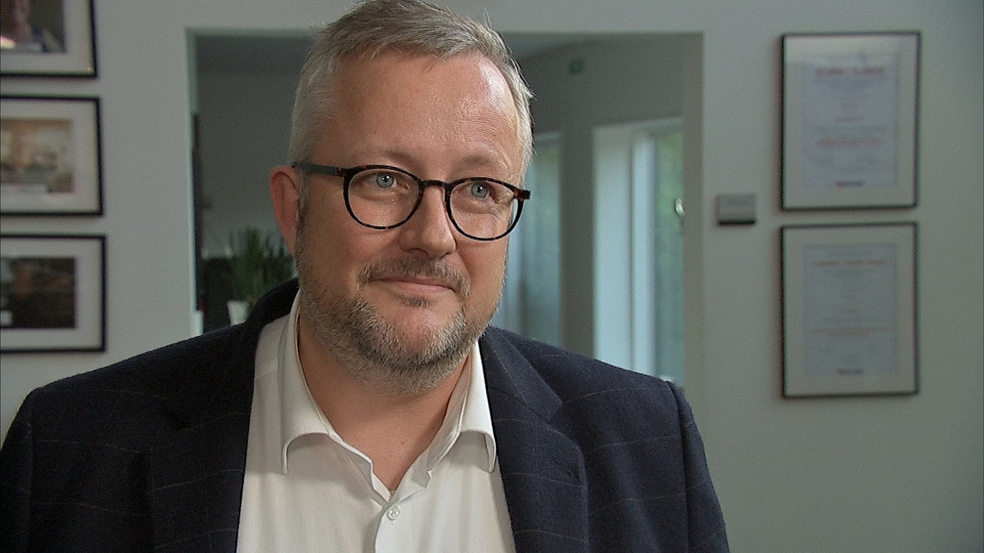 Budgettet På Plads: Assens Kommune Skal Spare 37,5 Millioner | TV 2 Fyn