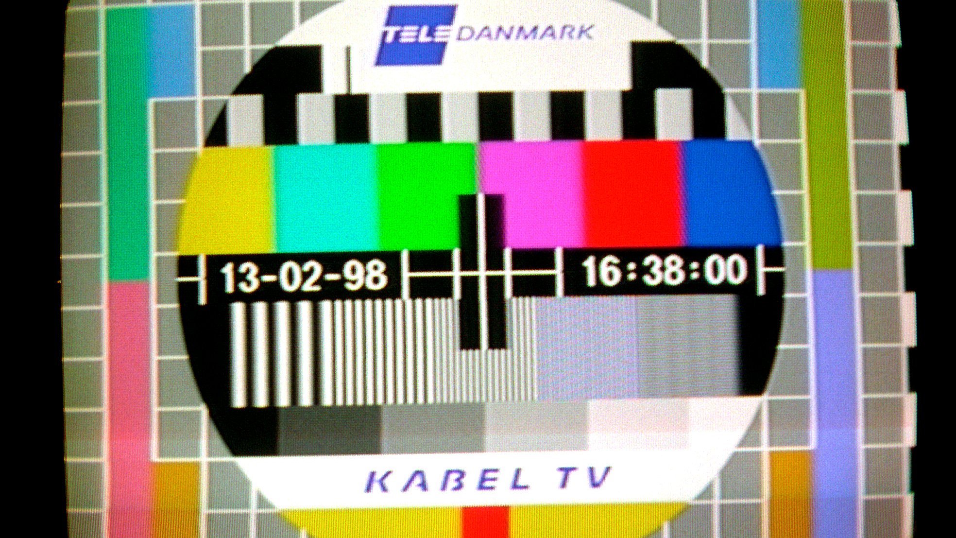 tønde Eventyrer Omkreds Tv-signal bliver ændret: Sådan undgår du, at dit fjernsyn går i sort | TV2  Fyn