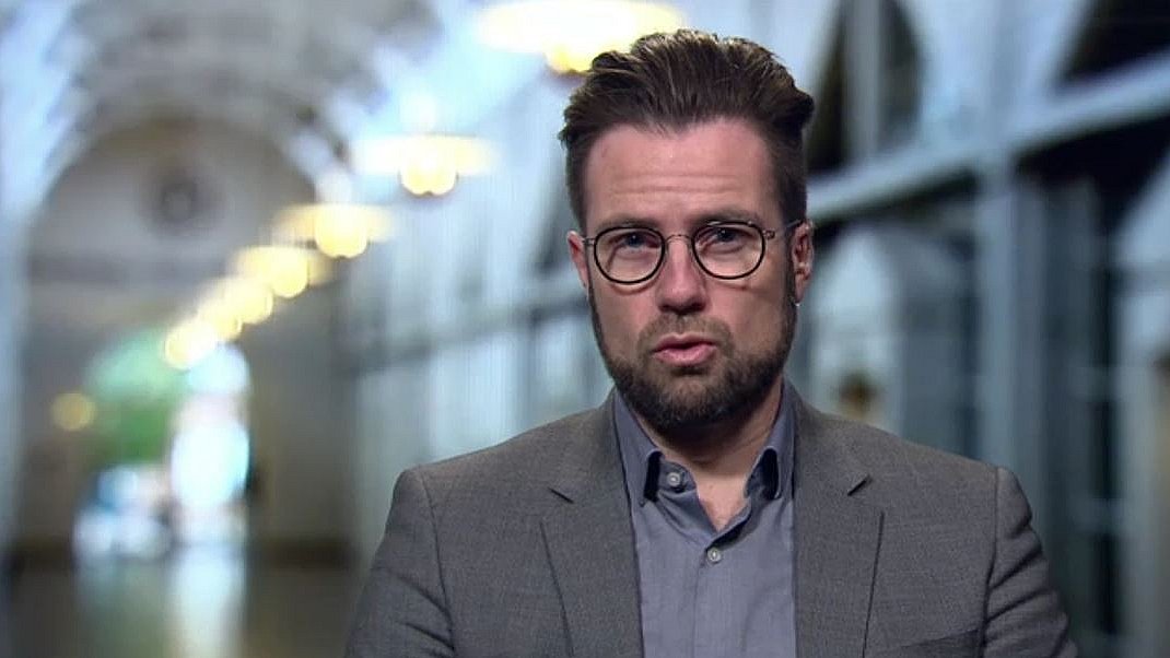 Borgmester: E20 Er Hele Danmarks Problem | TV 2 Fyn