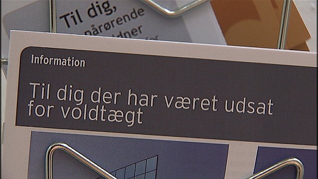 Kvinde kønsorganer Kvindens kønsorganer